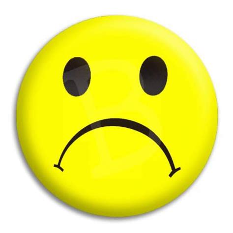 free sad face emoticon download free sad face emoticon png images images and photos finder