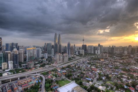 The tourism tax bill 2017 was passed in the senate on 27 april 2017. Malaysia's tourism tax an 'unfair' levy to hotels while ...