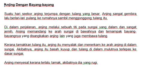 Kemahiran bahasa dalam bahasa melayu nama ahli kumpulan 4 : Kemahiran Membaca - Coretan Azeez BMM3105 : PENGAJARAN ...