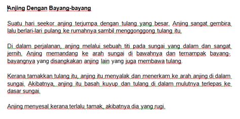 Bagi pemohon yang tidak memiliki spm atau setaraf juga boleh memohon dan akan dipertimbangkan oleh pihak pengurusan bahagian latihan kemahiran pertanian. Kemahiran Membaca - Coretan Azeez BMM3105 : PENGAJARAN ...