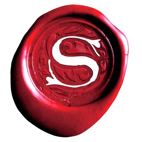 2007 · 4.35 mb · 76,850 downloads· english. 35 Best The secret Quotes by Rhonda Byrne | BrilliantRead ...