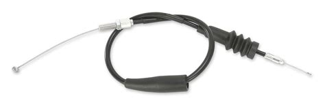 Part3 overhaul suzuki rg sport 110 assalammualaikum semua.bersama saya lagi mail kuntum di channel trk studio. Moose Racing Throttle Cable Kawasaki / Suzuki 110cc 2002 ...