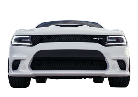 Dodge Charger Hellcat By Hz Designs On Deviantart