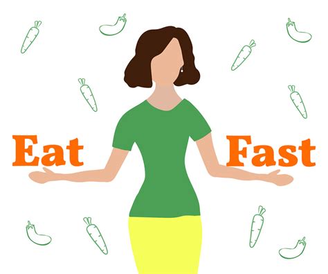 8 Reasons For Seniors To Try Intermittent Fasting For Health Senior