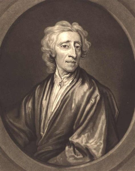 74 John Locke Philosopher Interesting Important Fun Facts Biography