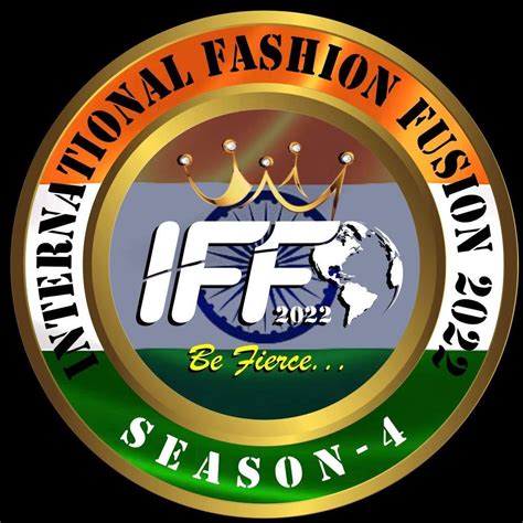 International Fashion Fusion
