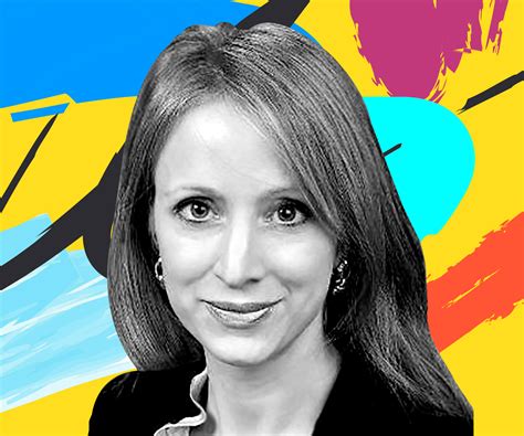 Limu Emu And Doug Wife