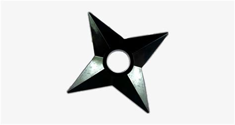 Shuriken Png Naruto All Our Images Are Transparent And Kress The One