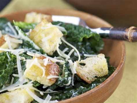 2,131 likes · 13 talking about this · 10,633 were here. Tuscan Kale Salad Recipe | True Food Kitchen Recipe | Dr. Weil