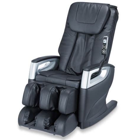 Ones with a headrest and the ones without a headrest. Beurer Deluxe massage chair MC 5000 price in Pakistan ...