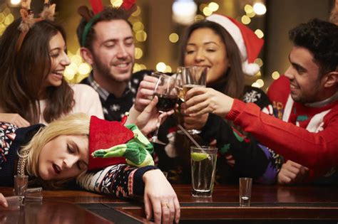 5 Ways To Enjoy Healthier Happier Holidays Cbs News