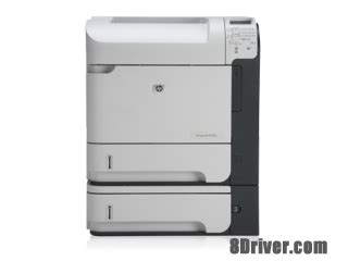 The full solution software includes everything you need to install your hp printer. Hp laserjet m1536dnf mfp user guide
