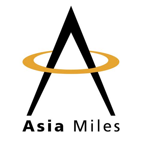 Stock market listing, setting the stage for what is expected to be the world's biggest initial public offering this year. Asia Miles 01 Logo PNG Transparent & SVG Vector - Freebie ...