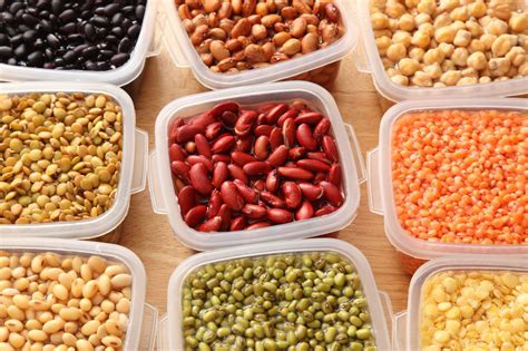 Check spelling or type a new query. A List of Legumes and their Nutrional Value (With images ...
