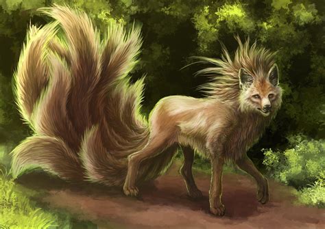 Over 40,000+ cool wallpapers to choose from. Fox HD Wallpaper | Background Image | 1920x1357 | ID ...
