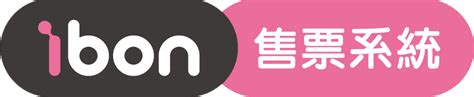 See more of ubus統聯客運 on facebook. 統聯客運