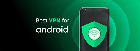 Top 5 Best Android Vpn Apps In 2023 Cybernews