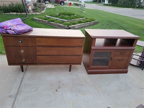 Free Stuff in Madison, Wisconsin | Facebook Marketplace