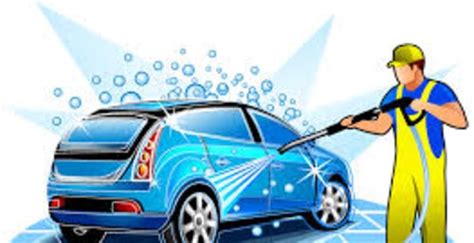Check spelling or type a new query. Mobile Car Cleaning Services and Cost Omaha Lincoln NE ...