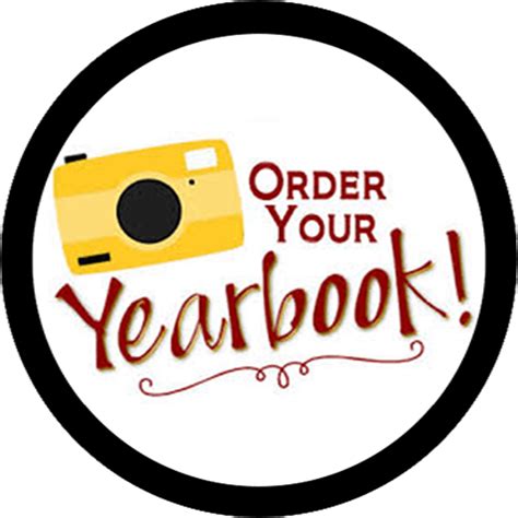 Get Your Yearbooks Before They Are Gone