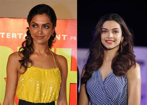 How Do Bollywood Actresses Become Fair Did They Have Skin Surgery