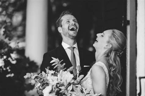 ❤ top qualität & günstiger preis. Klassisch-elegante Hochzeit in Weiß, Kupfer und Braun am ...