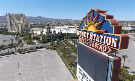 Read about the ins and outs of casino apps. Las Vegas Station Casinos To Relaunch Sports Betting App ...