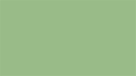 What Does Seafoam Green Color Look Like