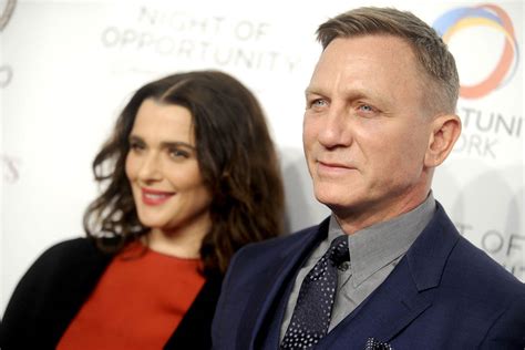 Finding nemo (2003) cast and crew credits, including actors, actresses, directors, writers and more. Daniel Craig Kinder - Daniel Craig and Rachel Weisz ...