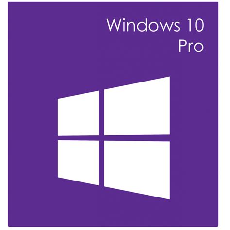 Buy Windows 10 Professional Key For 2pc