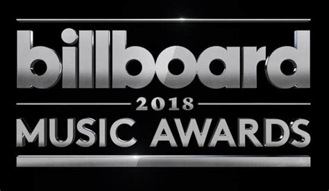 Top duo/group ac/dc ajr bts dan + shay maroon 5. 2018 Billboard Music Awards Winners: Full list of BBMAs ...