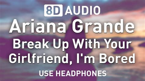 Brunotraductor official 03 october 2017. Download Jessie J Ft Ariana Grande Nicki Minaj Bang Bang 8D : Download Jessie J Ariana Grande ...