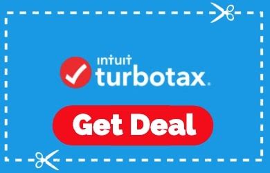 When Will Turbotax Be Available