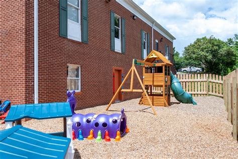 You will see information about the child care facility, including day care philosophy, reviews and ratings, daycare openings, and. 24 Hour Child Care - Marietta's Best Childcare Program ...