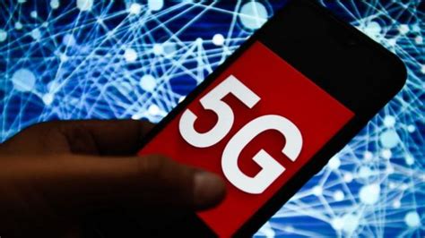 3 grandes ventajas que traerá la tecnología 5G y que cambiarán