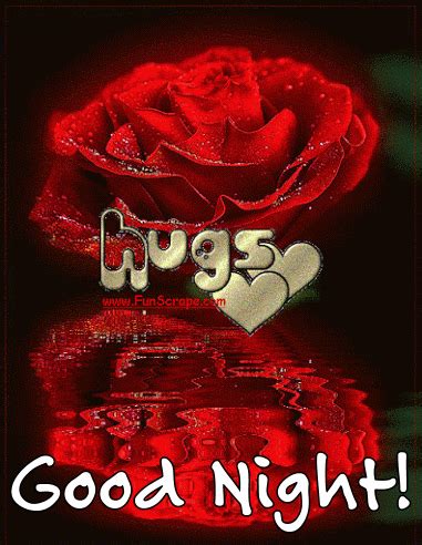 Maybe you would like to learn more about one of these? FEELING BLESSED : Photo | Good night image, Good night ...