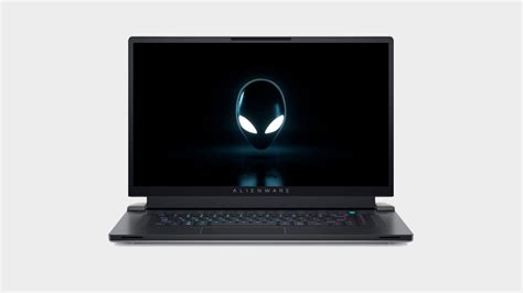 Best Alienware Laptop 2022 All The Latest Models Compared Ôn Thi Hsg