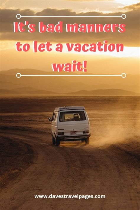 26 Funny Quotes About Vacation From Work  Funny Quotes