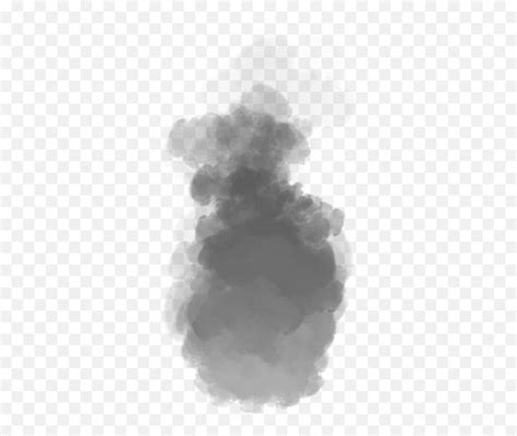 Download Free Png Effects Efecto Humo Pngsmoke  Png Free