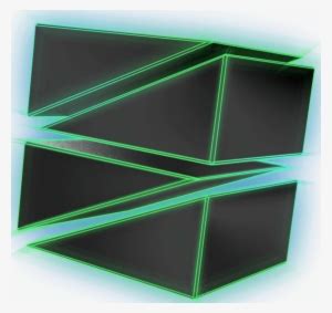 Png Laser Jpg Stock - Laser Beam Eyes Png Transparent PNG - 307x400