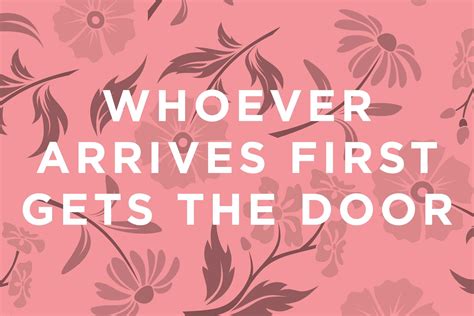 Stop annoying other by keeping your cell phone off the table, holding