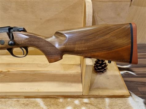 Sako 85 S Hunter Wood Blued 25 06 Rifle New Guns For Sale Guntrader