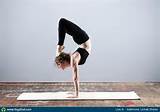 Yoga Yoga Images