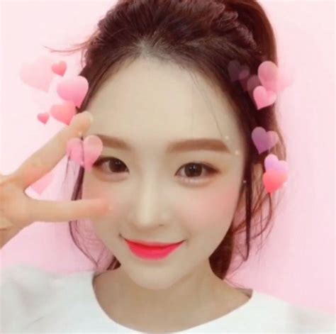 Beauty Youtuber Gains Attention For Her Striking Resemblance To Red Velvet S Irene Allkpop
