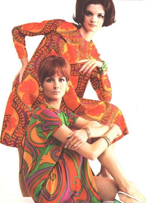60 s fashion 60s fashion sixties fashion 1960 fashion