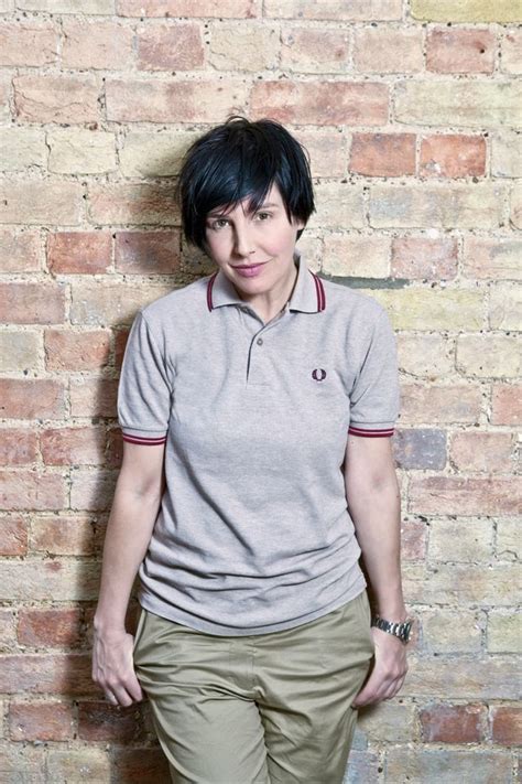 Texas Sharleen Spiteri On Past Hits And A New Tour Hot Sex Picture