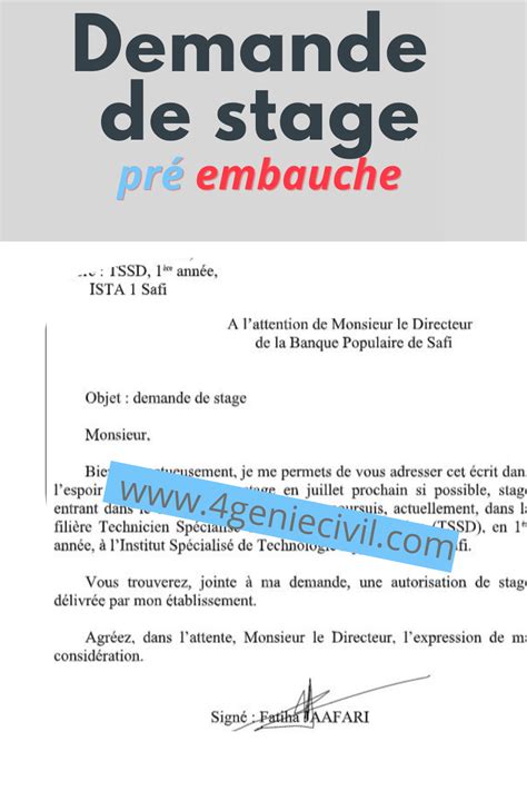 Exemple De Demande Manuscrite De Recrutement Pdf Yuki Sasaki Carta