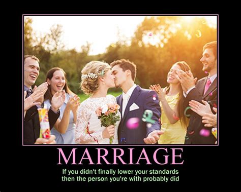 Marriage Meme Guy