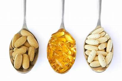Supplements Dietary Supplement Mean Soluble Does Fat