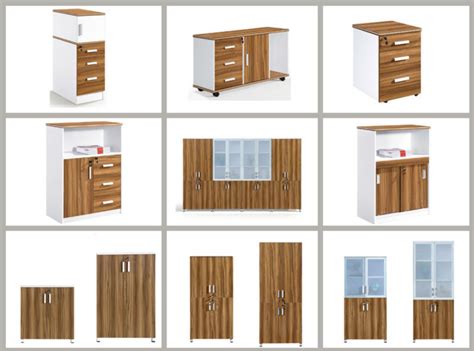 Alibaba.com offers 1,191 wall filing cabinets products. Guangzhou Cf-f81601 Office Wall Mounted Wood Cupboard ...